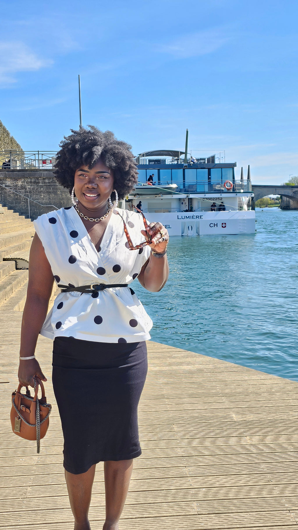 Haut Paola