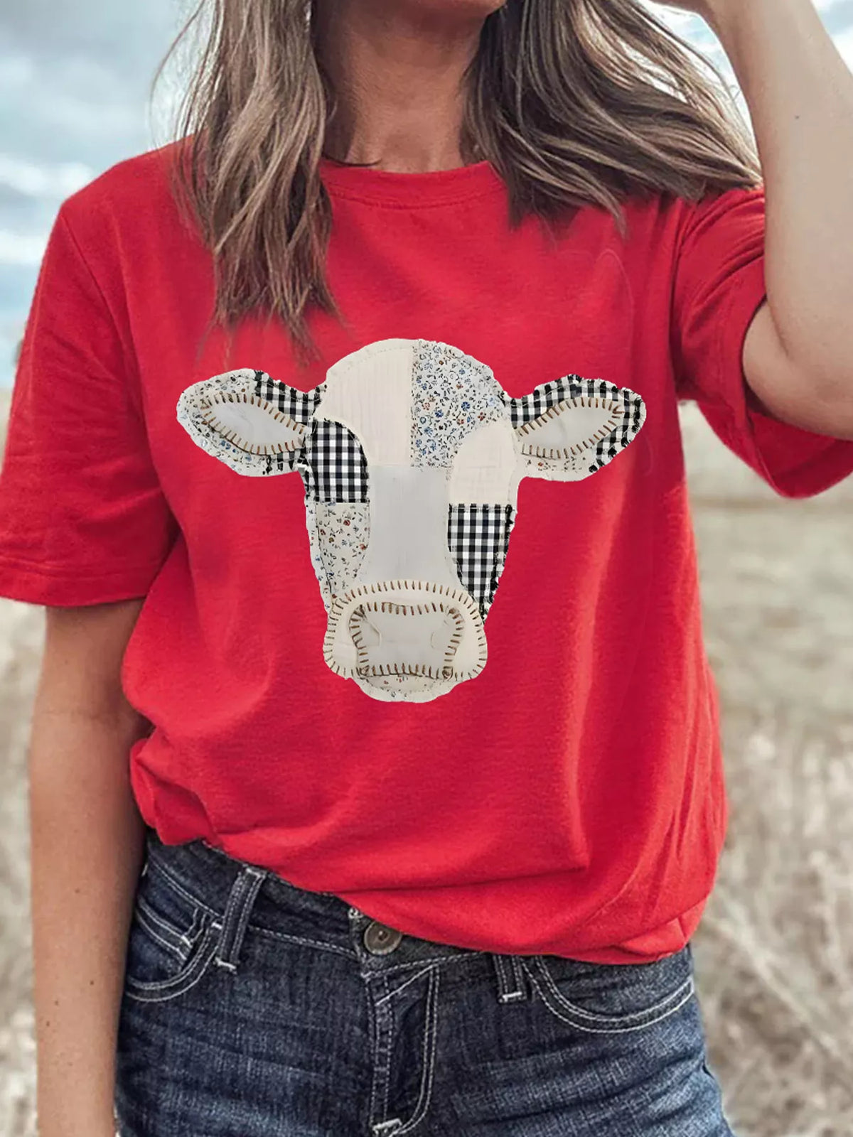 a558d822a1bb409184ef5107dd0b4c1a-Max-Origin