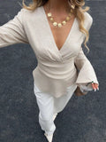c2d730e8a7af4705bd124dca935412f8-Max-Origin